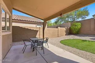 10475 E Karen Dr, Scottsdale, AZ 85255 - Photo 19