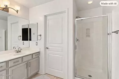 10475 E Karen Drive, Scottsdale, AZ 85255 - Photo 17