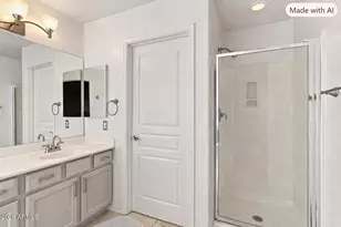 10475 E Karen Dr, Scottsdale, AZ 85255 - Photo 17