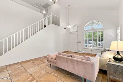 10475 E Karen Drive, Scottsdale, AZ 85255 - Photo 5