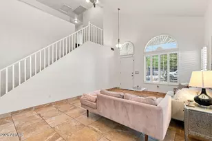 10475 E Karen Dr, Scottsdale, AZ 85255 - Photo 5