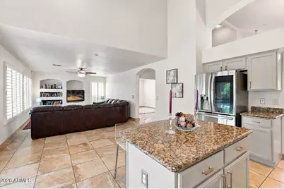 10475 E Karen Drive, Scottsdale, AZ 85255 - Photo 31