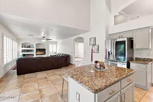 10475 E Karen Dr, Scottsdale, AZ 85255 - Photo 31
