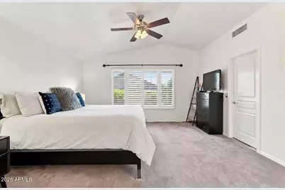 10475 E Karen Drive, Scottsdale, AZ 85255 - Photo 13