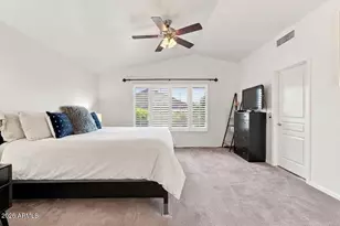 10475 E Karen Dr, Scottsdale, AZ 85255 - Photo 13