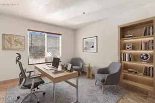 10475 E Karen Dr, Scottsdale, AZ 85255 - Photo 23