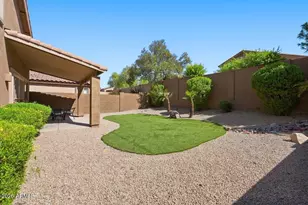 10475 E Karen Dr, Scottsdale, AZ 85255 - Photo 41