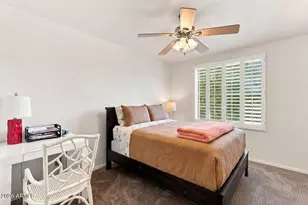 10475 E Karen Dr, Scottsdale, AZ 85255 - Photo 21