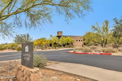10475 E Karen Drive, Scottsdale, AZ 85255 - Photo 55