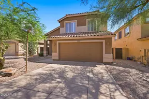 10475 E Karen Dr, Scottsdale, AZ 85255 - Photo 1