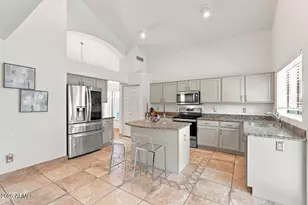10475 E Karen Dr, Scottsdale, AZ 85255 - Photo 7