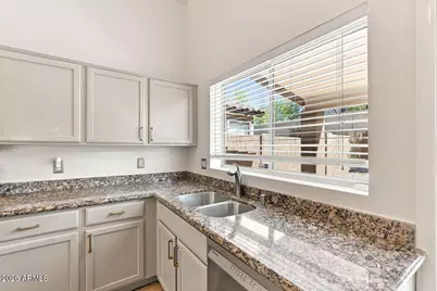 10475 E Karen Drive, Scottsdale, AZ 85255 - Photo 29