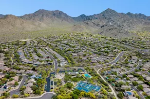 10475 E Karen Dr, Scottsdale, AZ 85255 - Photo 43