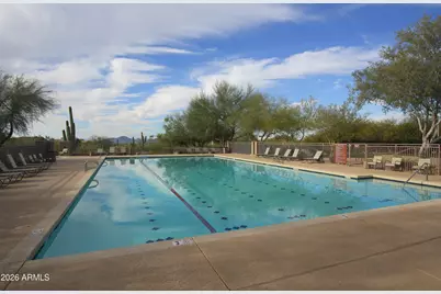10475 E Karen Drive, Scottsdale, AZ 85255 - Photo 53