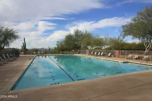 10475 E Karen Dr, Scottsdale, AZ 85255 - Photo 53