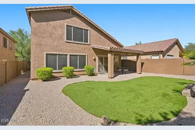 10475 E Karen Drive, Scottsdale, AZ 85255 - Photo 39
