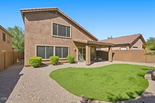 10475 E Karen Dr, Scottsdale, AZ 85255 - Photo 39