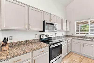 10475 E Karen Drive, Scottsdale, AZ 85255 - Photo 27
