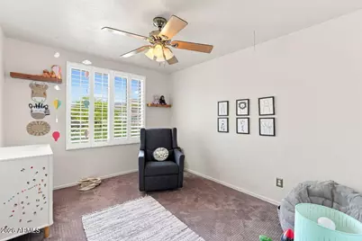 10475 E Karen Drive, Scottsdale, AZ 85255 - Photo 25