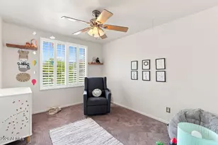 10475 E Karen Dr, Scottsdale, AZ 85255 - Photo 25