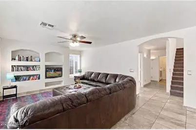 10475 E Karen Drive, Scottsdale, AZ 85255 - Photo 11