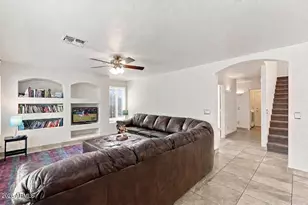 10475 E Karen Dr, Scottsdale, AZ 85255 - Photo 11