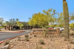 10475 E Karen Dr, Scottsdale, AZ 85255 - Photo 57