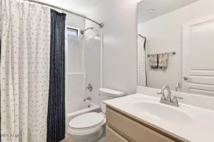10475 E Karen Dr, Scottsdale, AZ 85255 - Photo 33