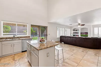10475 E Karen Drive, Scottsdale, AZ 85255 - Photo 9