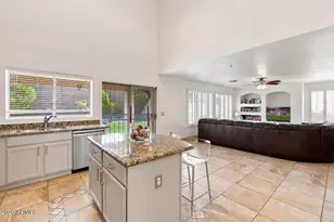 10475 E Karen Dr, Scottsdale, AZ 85255 - Photo 9