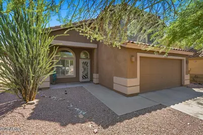 10475 E Karen Drive, Scottsdale, AZ 85255 - Photo 37