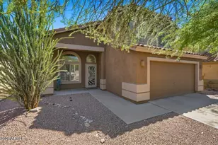 10475 E Karen Dr, Scottsdale, AZ 85255 - Photo 37