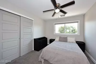 8638 E Sheridan Street, Scottsdale, AZ 85257 - Photo 21