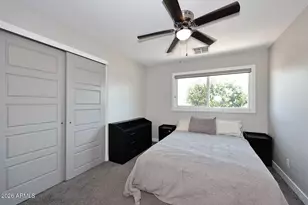 8638 E Sheridan St, Scottsdale, AZ 85257 - Photo 21