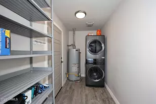 8638 E Sheridan St, Scottsdale, AZ 85257 - Photo 41