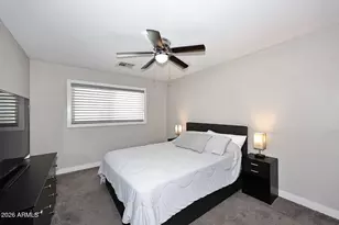 8638 E Sheridan St, Scottsdale, AZ 85257 - Photo 27