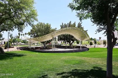 8638 E Sheridan Street, Scottsdale, AZ 85257 - Photo 45