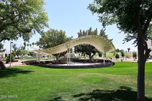 8638 E Sheridan St, Scottsdale, AZ 85257 - Photo 45