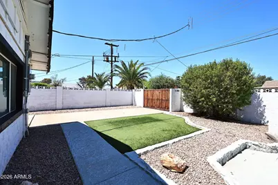 8638 E Sheridan Street, Scottsdale, AZ 85257 - Photo 35