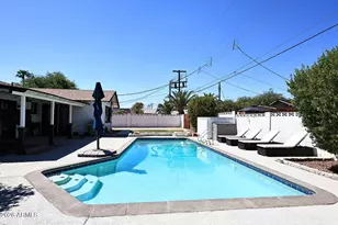 8638 E Sheridan St, Scottsdale, AZ 85257 - Photo 37