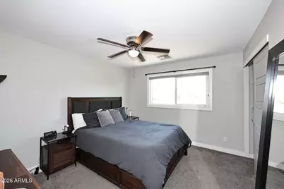 8638 E Sheridan Street, Scottsdale, AZ 85257 - Photo 25