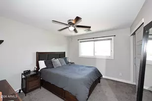 8638 E Sheridan St, Scottsdale, AZ 85257 - Photo 25