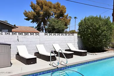 8638 E Sheridan Street, Scottsdale, AZ 85257 - Photo 33