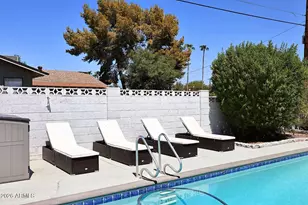 8638 E Sheridan St, Scottsdale, AZ 85257 - Photo 33