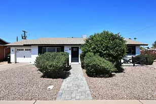 8638 E Sheridan St, Scottsdale, AZ 85257 - Photo 1