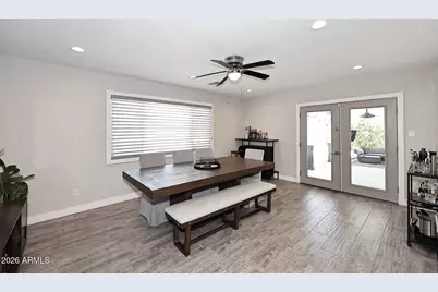 8638 E Sheridan Street, Scottsdale, AZ 85257 - Photo 13