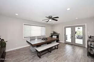 8638 E Sheridan St, Scottsdale, AZ 85257 - Photo 13