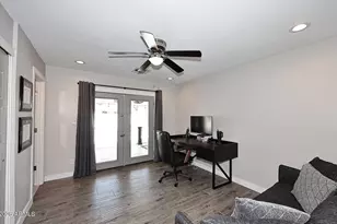 8638 E Sheridan St, Scottsdale, AZ 85257 - Photo 15