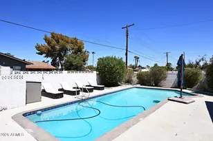 8638 E Sheridan St, Scottsdale, AZ 85257 - Photo 31