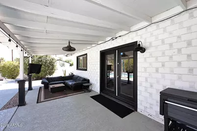 8638 E Sheridan Street, Scottsdale, AZ 85257 - Photo 29